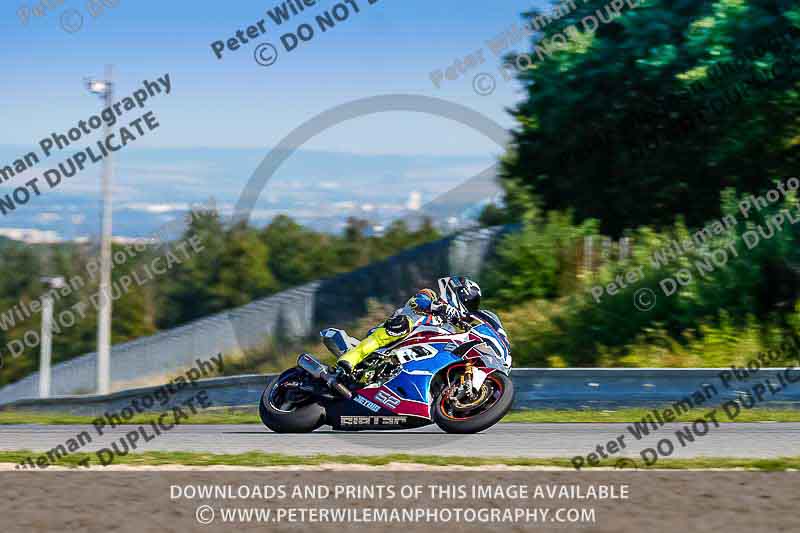 Brno;event digital images;motorbikes;no limits;peter wileman photography;trackday;trackday digital images